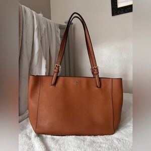 ✨Tory Burch York Tote✨